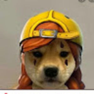 Meet your Posher, Fartknockermk